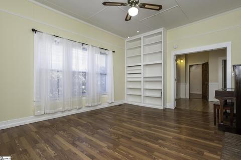 160 Mcgill Dr, Duncan, SC 29334 photo 4