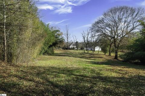 160 Mcgill Dr, Duncan, SC 29334 photo 30