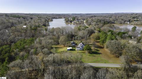 160 Mcgill Dr, Duncan, SC 29334 photo 31