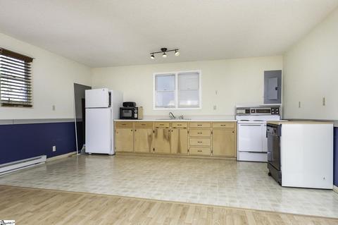 160 Mcgill Dr, Duncan, SC 29334 photo 24