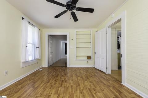 160 Mcgill Dr, Duncan, SC 29334 photo 8