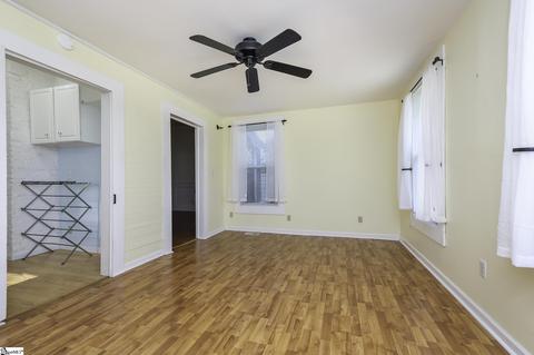 160 Mcgill Dr, Duncan, SC 29334 photo 9