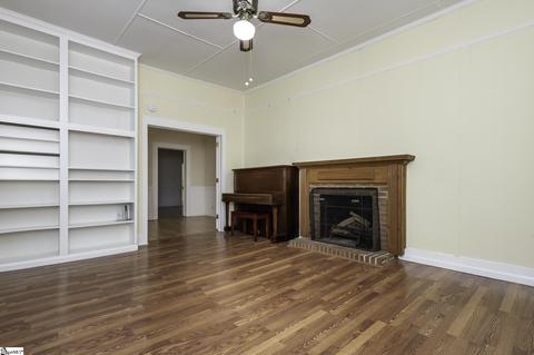 160 Mcgill Dr, Duncan, SC 29334 photo 5