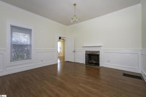 160 Mcgill Dr, Duncan, SC 29334 photo 7