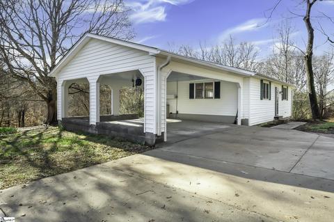 160 Mcgill Dr, Duncan, SC 29334 photo 22