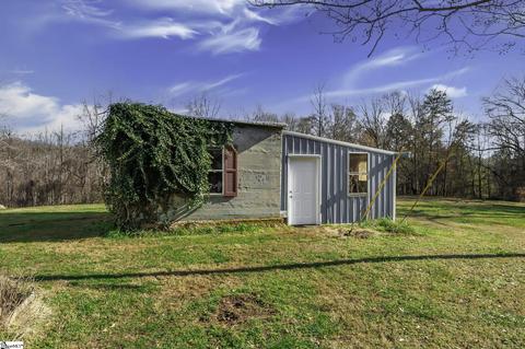 160 Mcgill Dr, Duncan, SC 29334 photo 27