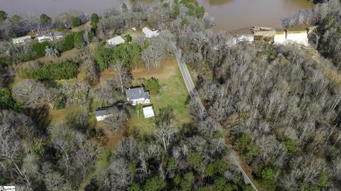 160 Mcgill Dr, Duncan, SC 29334 photo 32