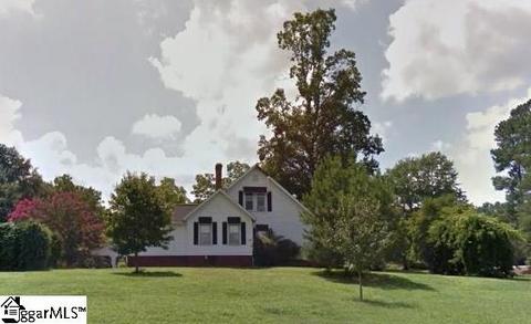 160 Mcgill Dr, Duncan, SC 29334 photo 1