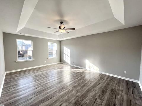 117 Pimmitt Run, Moore, SC 29369 photo 9