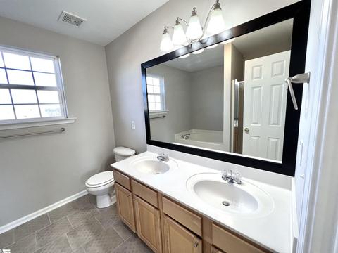 117 Pimmitt Run, Moore, SC 29369 photo 11