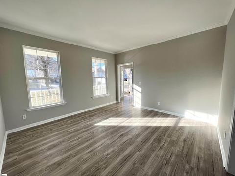 117 Pimmitt Run, Moore, SC 29369 photo 3
