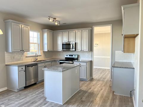 117 Pimmitt Run, Moore, SC 29369 photo 6