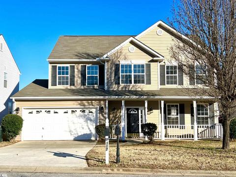 117 Pimmitt Run, Moore, SC 29369 photo 1