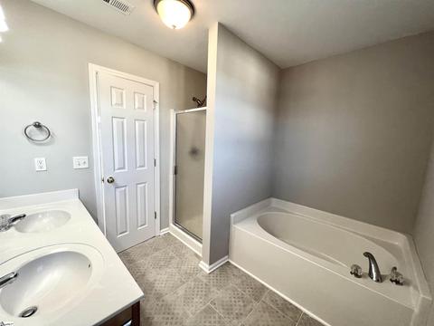 117 Pimmitt Run, Moore, SC 29369 photo 12