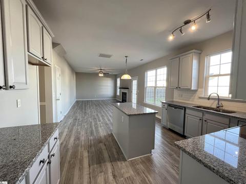 117 Pimmitt Run, Moore, SC 29369 photo 5