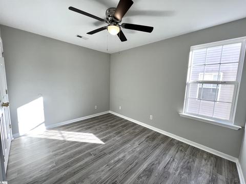 117 Pimmitt Run, Moore, SC 29369 photo 15