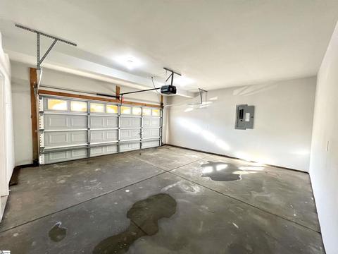 117 Pimmitt Run, Moore, SC 29369 photo 19