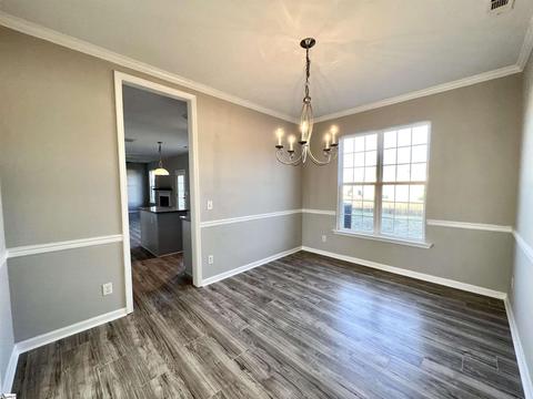 117 Pimmitt Run, Moore, SC 29369 photo 4