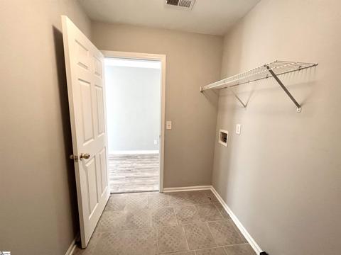 117 Pimmitt Run, Moore, SC 29369 photo 13