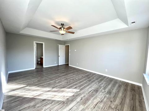 117 Pimmitt Run, Moore, SC 29369 photo 10