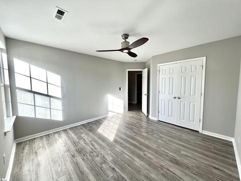 117 Pimmitt Run, Moore, SC 29369 photo 17
