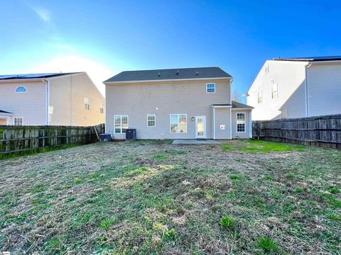 117 Pimmitt Run, Moore, SC 29369 photo 21