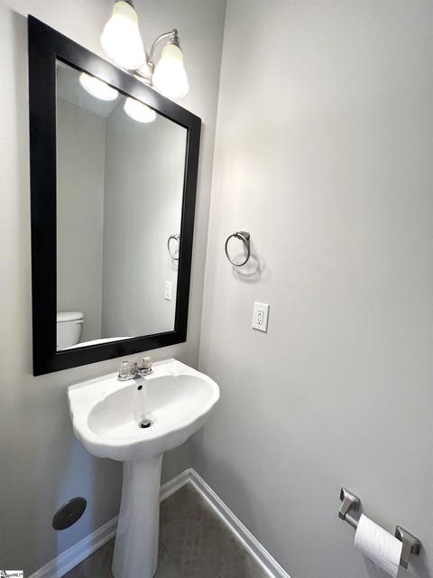 117 Pimmitt Run, Moore, SC 29369 photo 8