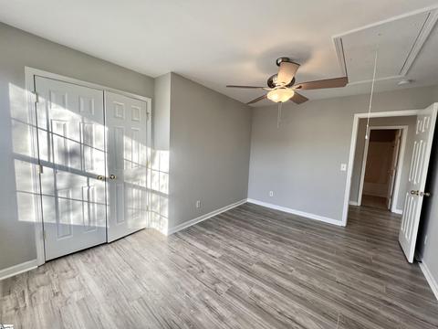 117 Pimmitt Run, Moore, SC 29369 photo 18