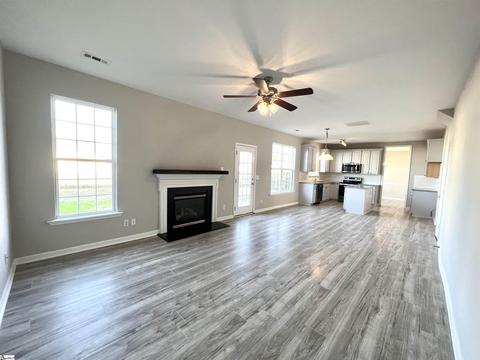 117 Pimmitt Run, Moore, SC 29369 photo 7