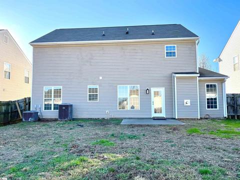 117 Pimmitt Run, Moore, SC 29369 photo 20
