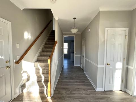 117 Pimmitt Run, Moore, SC 29369 photo 2