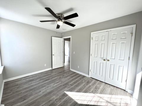 117 Pimmitt Run, Moore, SC 29369 photo 16