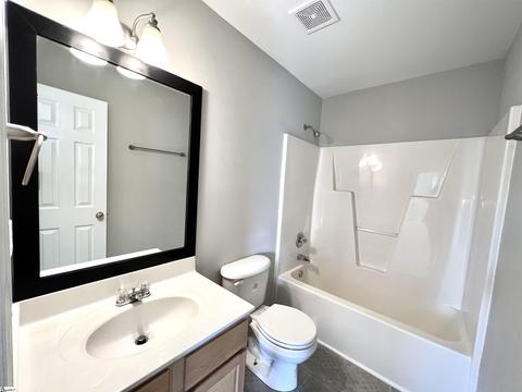 117 Pimmitt Run, Moore, SC 29369 photo 14