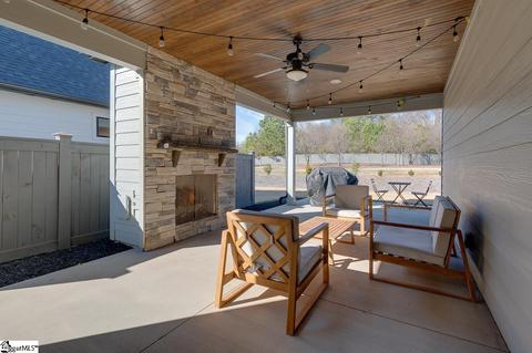 10 Ridan Rd, Mauldin, SC 29662 photo 28