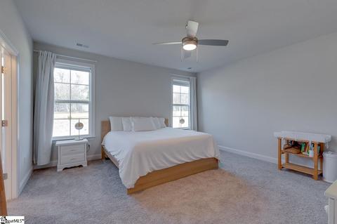 10 Ridan Rd, Mauldin, SC 29662 photo 19
