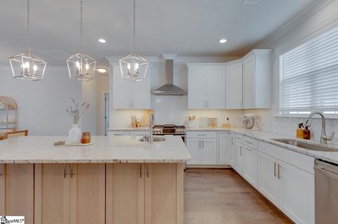 10 Ridan Rd, Mauldin, SC 29662 photo 14