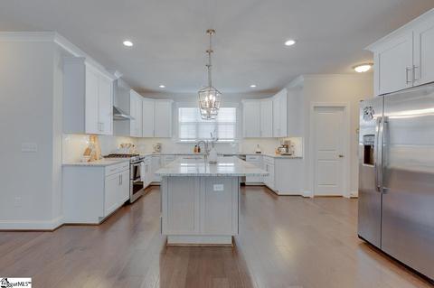 10 Ridan Rd, Mauldin, SC 29662 photo 11