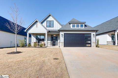 10 Ridan Rd, Mauldin, SC 29662 photo 1