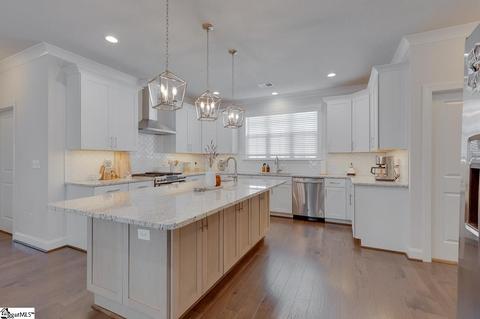 10 Ridan Rd, Mauldin, SC 29662 photo 13