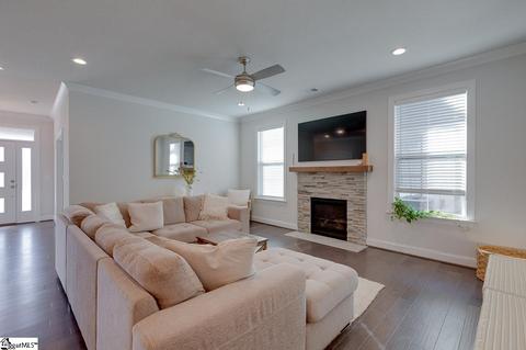 10 Ridan Rd, Mauldin, SC 29662 photo 8