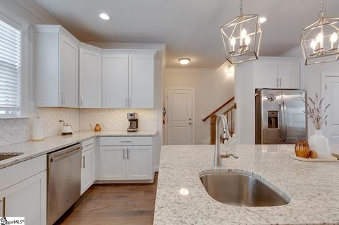 10 Ridan Rd, Mauldin, SC 29662 photo 15