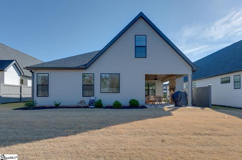 10 Ridan Rd, Mauldin, SC 29662 photo 30