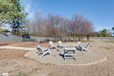 10 Ridan Rd, Mauldin, SC 29662 photo 31