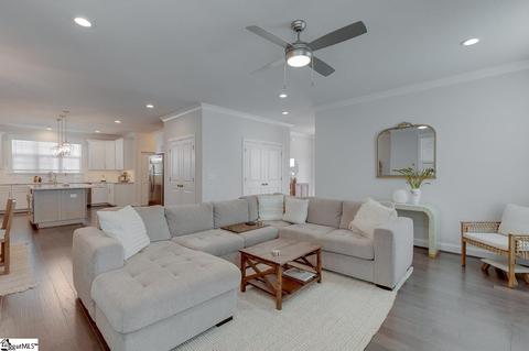 10 Ridan Rd, Mauldin, SC 29662 photo 9