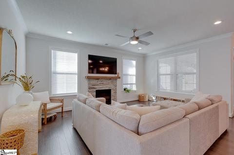 10 Ridan Rd, Mauldin, SC 29662 photo 6