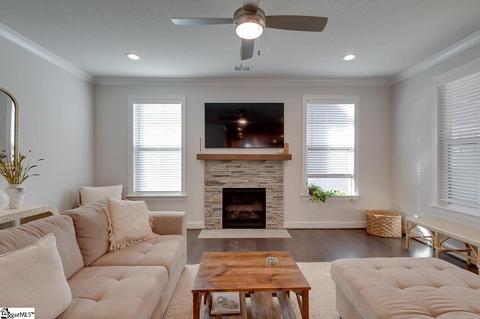 10 Ridan Rd, Mauldin, SC 29662 photo 7