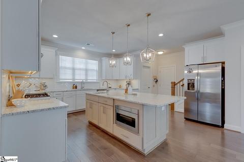 10 Ridan Rd, Mauldin, SC 29662 photo 12