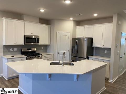 435 Bee Cove Way, Pendleton, SC 29670 photo 2