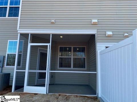 435 Bee Cove Way, Pendleton, SC 29670 photo 4
