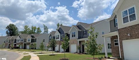 435 Bee Cove Way, Pendleton, SC 29670 photo 5